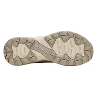 Women's Speed Strike 2