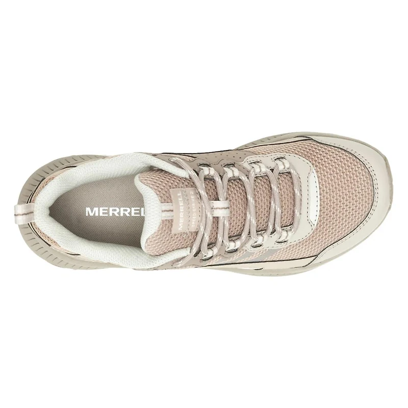 Women's Speed Strike 2