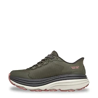 Women's Hands Free Slip-Ins Zirrus Hiking Shoe