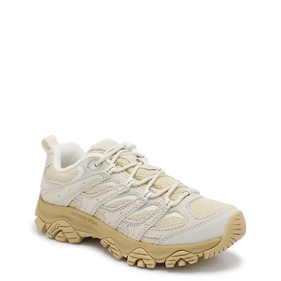 Women's MOAB 3 Hiking Recycled