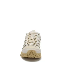 Women's MOAB 3 Hiking Recycled
