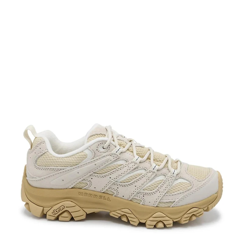 Women's MOAB 3 Hiking Recycled