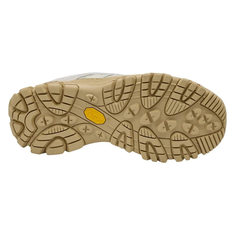 Women's MOAB 3 Hiking Recycled