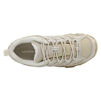 Women's MOAB 3 Hiking Recycled