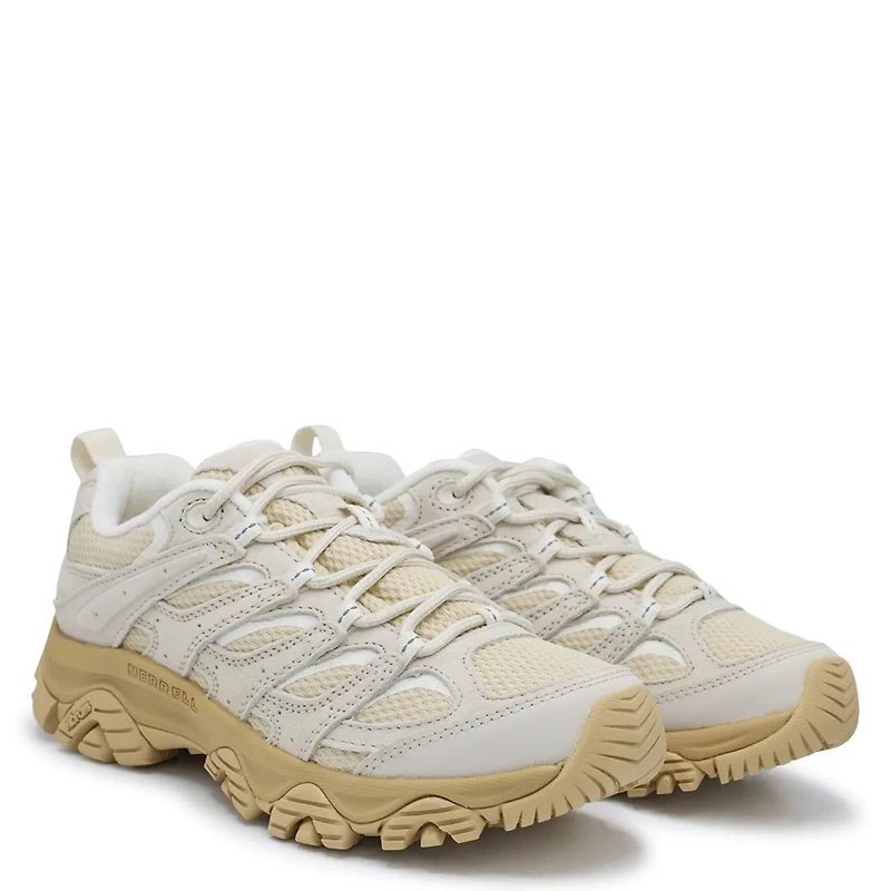 Women's MOAB 3 Hiking Recycled