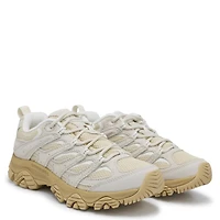 Women's MOAB 3 Hiking Recycled