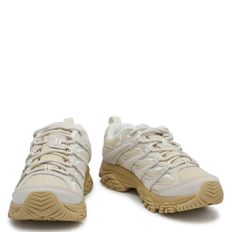Women's MOAB 3 Hiking Recycled