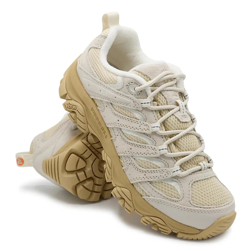 Women's MOAB 3 Hiking Recycled
