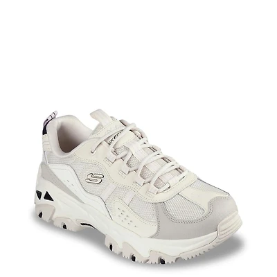 Women's D'lites Hiking Shoe
