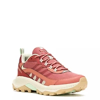 Women's Speed Strike 2 Hiking Shoe