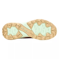 Women's Speed Strike 2 Hiking Shoe