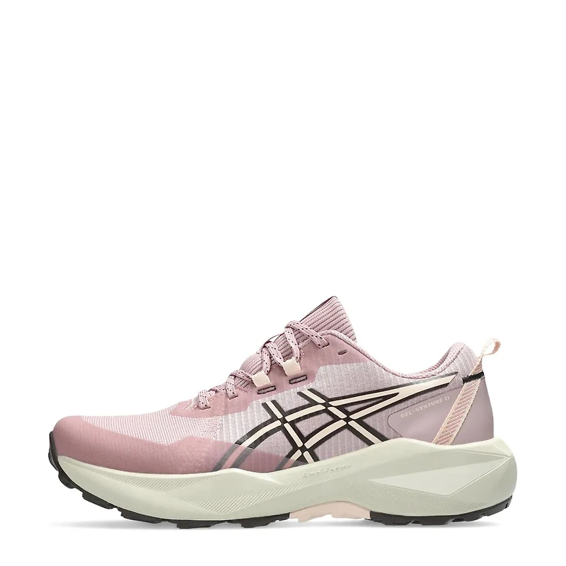 Women's Gel Venture 11 Sneaker