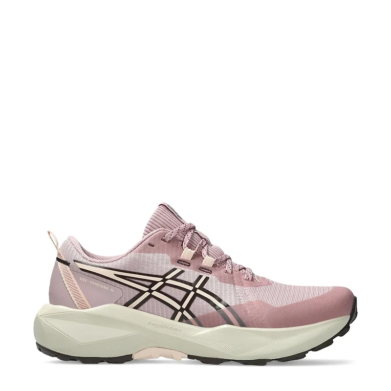 Women's Gel Venture 11 Sneaker