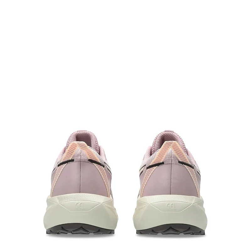 Women's Gel Venture 11 Sneaker
