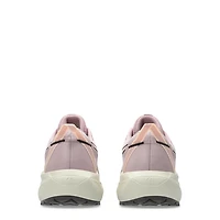 Women's Gel Venture 11 Sneaker