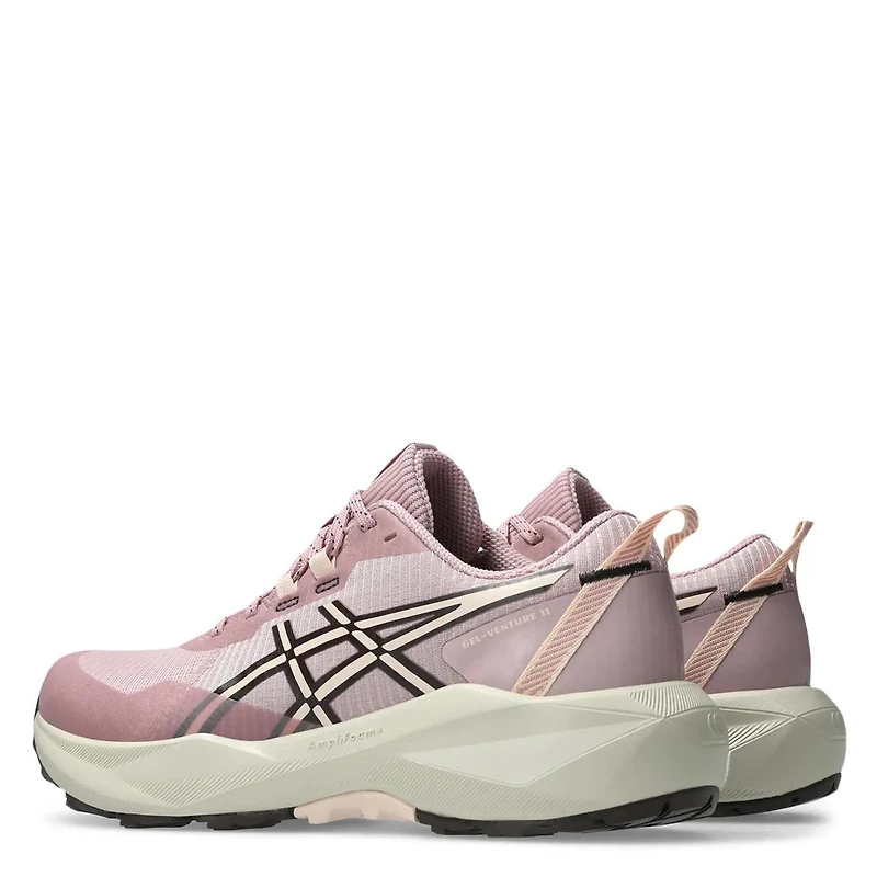 Women's Gel Venture 11 Sneaker