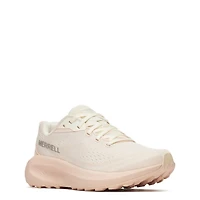Women's Morphlite Sneaker