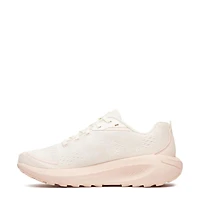 Women's Morphlite Sneaker