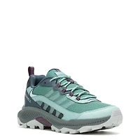 Women's Speed Strike 2 Trail Running Shoe