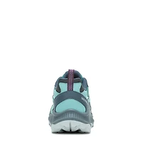 Women's Speed Strike 2 Trail Running Shoe