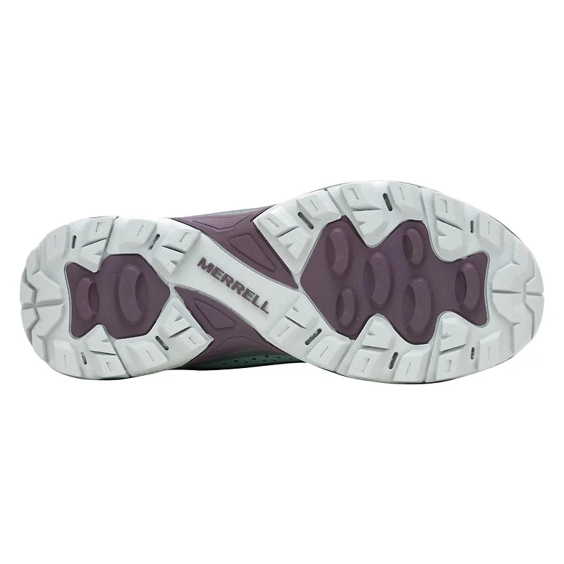 Women's Speed Strike 2 Trail Running Shoe