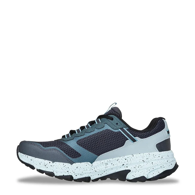 Women's Go Run Trail Altitude Wide Sneaker