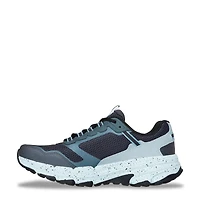 Women's Go Run Trail Altitude Wide Sneaker