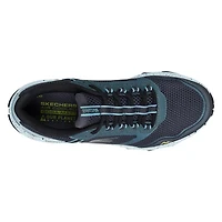 Women's Go Run Trail Altitude Wide Sneaker
