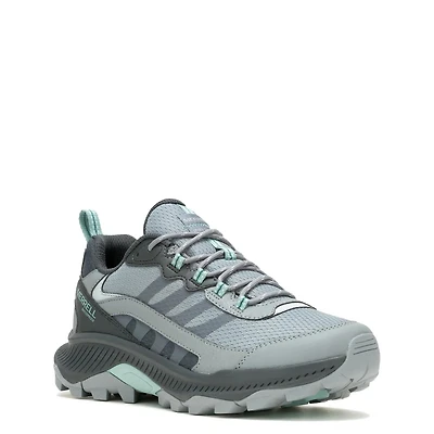 Women's Speed Strike 2 Hiking Sneaker