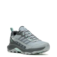 Women's Speed Strike 2 Hiking Sneaker