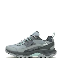 Women's Speed Strike 2 Hiking Sneaker