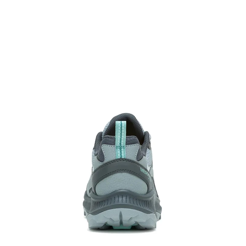 Women's Speed Strike 2 Hiking Sneaker