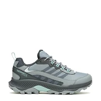 Women's Speed Strike 2 Hiking Sneaker