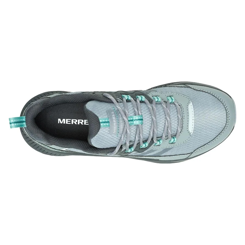 Women's Speed Strike 2 Hiking Sneaker