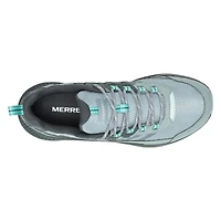 Women's Speed Strike 2 Hiking Sneaker