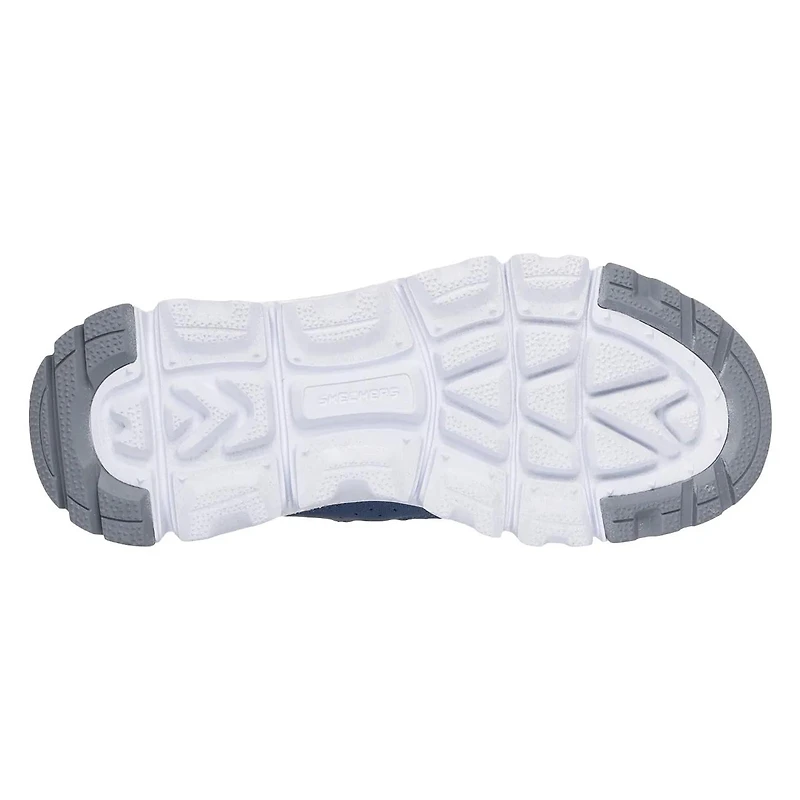 Women's Hands Free Slip-Ins Summits Sneaker