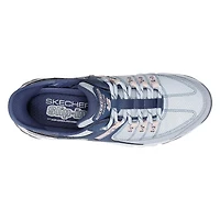 Women's Hands Free Slip-Ins Summits Sneaker