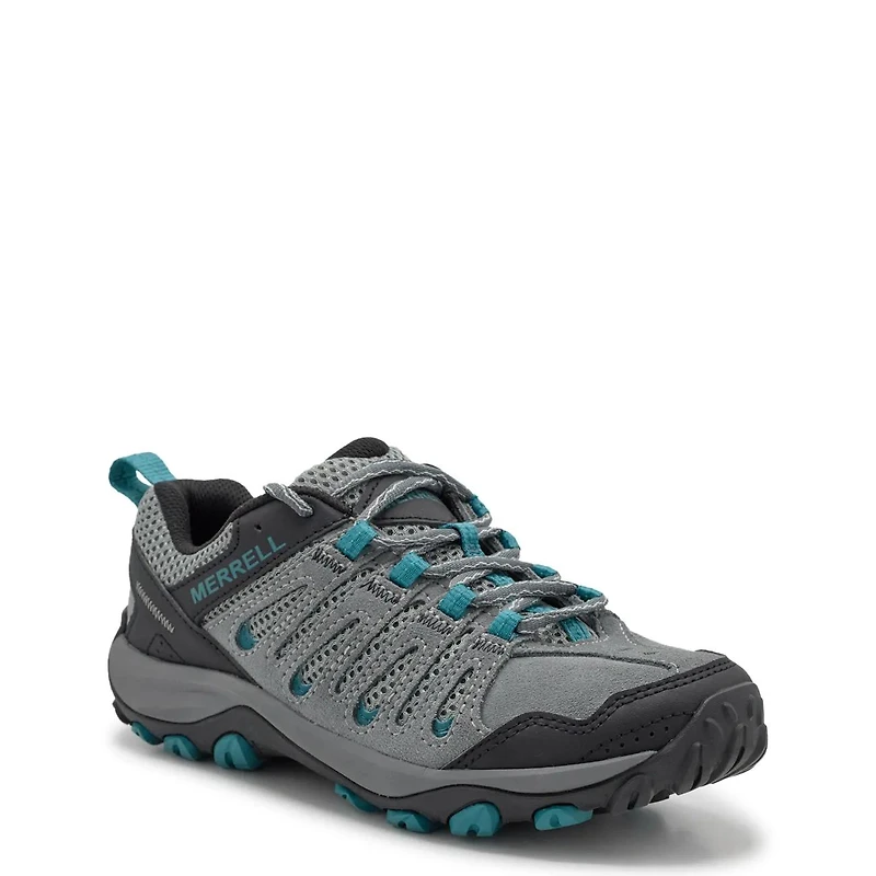 Women's Crosslander 3 Trail Shoe