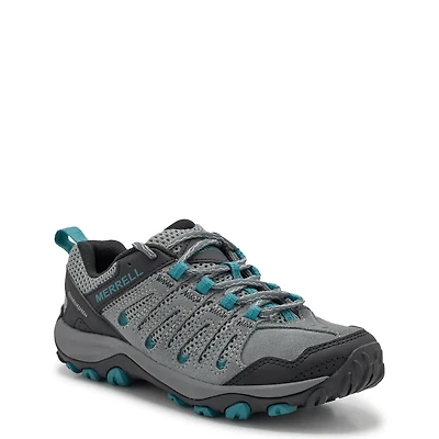 Women's Crosslander 3 Trail Shoe