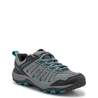Women's Crosslander 3 Trail Shoe