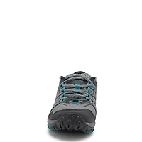 Women's Crosslander 3 Trail Shoe