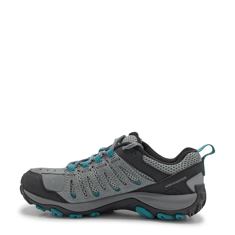 Women's Crosslander 3 Trail Shoe