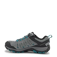Women's Crosslander 3 Trail Shoe