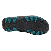 Women's Crosslander 3 Trail Shoe