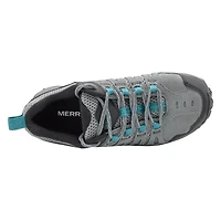 Women's Crosslander 3 Trail Shoe