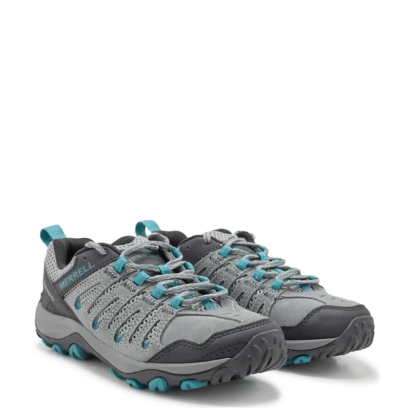 Women's Crosslander 3 Trail Shoe