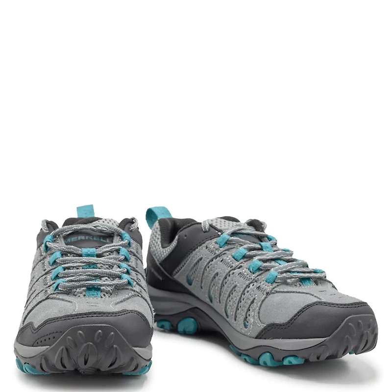 Women's Crosslander 3 Trail Shoe