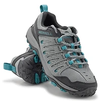 Women's Crosslander 3 Trail Shoe