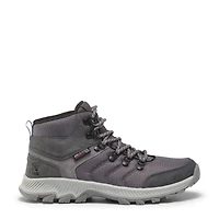 Women's Terrain Mid Waterproof Hiking Boot