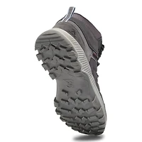 Women's Terrain Mid Waterproof Hiking Boot